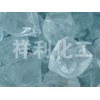 想買性價比高的泡花堿，就來祥利化工：泡花堿粉末