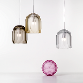 以光為飾 深圳國際家居飾品展?光飾館