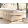 專業(yè)的鞋材海綿，哪種保健枕才算是新品保健枕