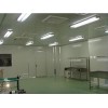 實用的廈門外墻涂料，廠家火熱供應：價格合理的廈門外墻涂料