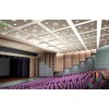 購買公安機關審訊室防撞軟包優(yōu)選佛山橋冠建材|北京公安機關審訊室防撞軟包、公檢法審訊室防撞吸音板