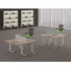 熱忱歡迎您的垂詢@豐成家具【沈陽辦公家具，沈陽辦公家具廠，沈陽辦公家具定制】