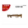 德州知名的沙發(fā)六件套廠商，沙發(fā)六件套品牌