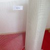 大量供應(yīng)玻纖網(wǎng)格布，山東玻纖網(wǎng)格布