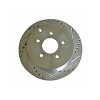 【批發(fā)】青島剎車(chē)盤(pán)【價(jià)格、廠家、哪家好？】 鑄豐機(jī)械