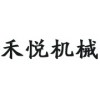 【禾悅2017年的初雪】全自動玻璃切割機、拼鏡玻璃設備、玻璃切割機廠家