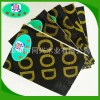 建筑模板代理，買高性價(jià)建筑模板優(yōu)選同興木業(yè)
