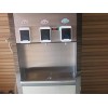 不銹鋼柜式一體直飲水機(jī)代理商：具有價值的不銹鋼柜式一體直飲水機(jī)，就在國大環(huán)?？萍脊? onmouseover=