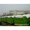 專業(yè)的環(huán)保蓋生產(chǎn)廠家，好用的自卸車環(huán)保蓋在哪有賣