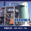 空壓機(jī)清洗劑如何選擇高效產(chǎn)品？【凱迪環(huán)保科技】空壓機(jī)
