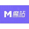 主流的魔站，優(yōu)悅科技是首要選擇——企業(yè)快速建站公司