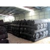 【天吶，超級優(yōu)惠！】山東黑色土工布//黑色正品無紡布=銀盛