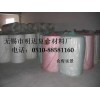 想購(gòu)買(mǎi)廠(chǎng)家直銷(xiāo)的epe珍珠棉，優(yōu)選明達(dá)復(fù)合材料 epe珍珠棉價(jià)格