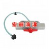 供應(yīng)沈陽優(yōu)質(zhì)的滴灌施肥器_優(yōu)惠的滴灌施肥器，施肥器批發(fā)，零售
