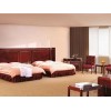 專業(yè)加工高檔套房家具，聊城哪里有供應(yīng)新品兒童套房家具