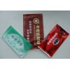 廈門地區(qū)好用的濕紙巾   ，濕紙巾批發(fā)價(jià)位