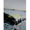 山東質(zhì)量好的大棚棉被，北京防雨雪的棉被