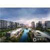 天津居住建筑，想找設(shè)計(jì)新穎的建筑設(shè)計(jì)，就來瀚旅設(shè)計(jì)