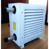 玉葉春空調(diào)暖風(fēng)機(jī)有什么特色，重慶排煙風(fēng)機(jī)