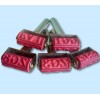 優(yōu)質(zhì)的廈門(mén)印章，款式齊全-廈門(mén)創(chuàng)亦達(dá)_銷(xiāo)量好的廈門(mén)印章品牌推薦