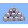 供水用內(nèi)襯不銹鋼復(fù)合管DN250 廠家銷售 定做樣品，品質(zhì)保證