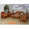 蘇州熱門紅木家具，就在鄭建新家具店：供應(yīng)紅木家具