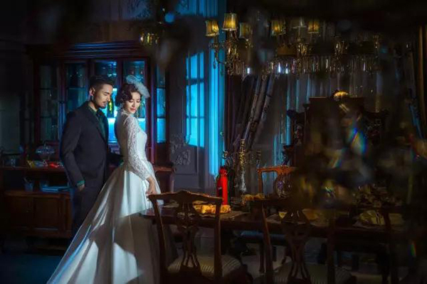 1497599813662015809.jpg 666.jpg