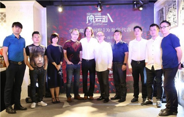 悖論：內(nèi)斂和工匠精神，成就奢華別墅的綻放