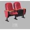 禮堂椅生產(chǎn)廠家，禮堂椅批發(fā)廠家