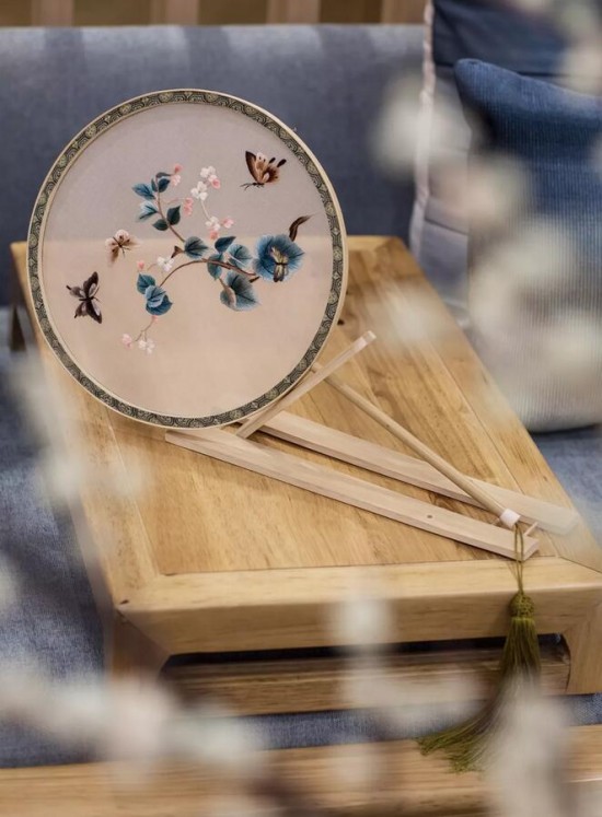 QQ截圖20180503124055