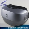 質優(yōu)價廉銀箭水性鋁銀漿廠家直銷