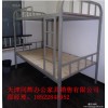 學(xué)生公寓上下床，天津同輝家具。
