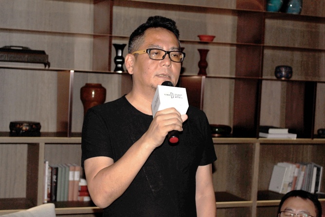 iADC國(guó)際藝展中心10月盛大啟幕，進(jìn)駐品牌首次曝光 6749510