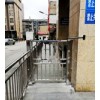 四川不銹鋼拉閘，成都不銹鋼旗桿 ，成都不銹鋼單元門