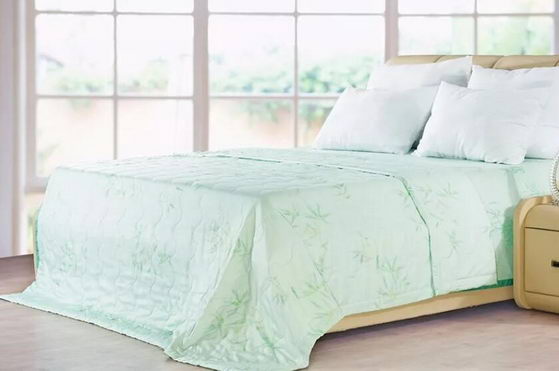  頭痛、失眠？你可能需要一套和也科技的健康睡眠產(chǎn)品！