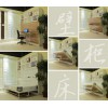 廠家直銷帶桌臺(tái)隱形床五金配件、帶桌臺(tái)折疊床