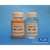 添加漆霧凝聚劑后異?，F(xiàn)象分析