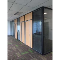 板材隔斷，移動(dòng)隔斷，防火隔墻，室內(nèi)隔斷