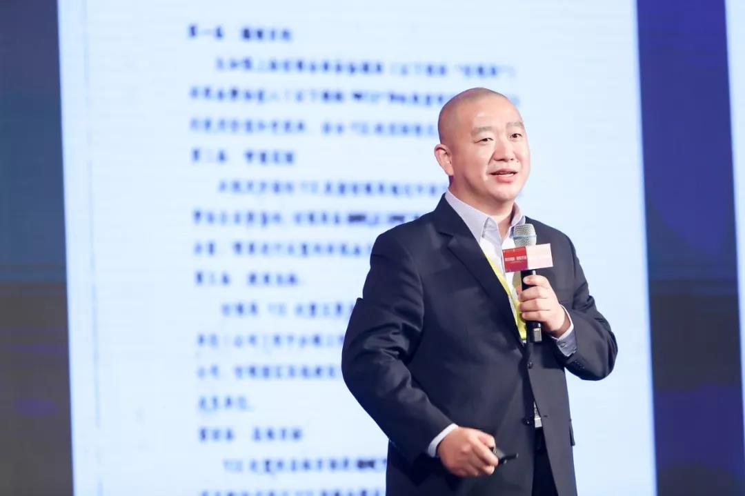 如圖片無法顯示，請刷新頁面