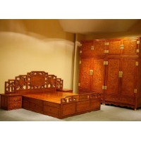 新中式紅木家具，紅木家具報(bào)價(jià)
