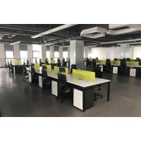 購(gòu)買成品辦公家具發(fā)現(xiàn)規(guī)格不符，與廠家定制可協(xié)商設(shè)計(jì)細(xì)節(jié)