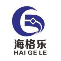 不銹鋼廚電滑軌、家具精密滑軌