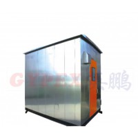 長(zhǎng)沙防爆正壓柜，株洲防爆正壓柜