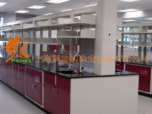 全鋼實(shí)驗(yàn)臺(tái)紅(大)副本