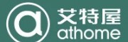 艾特屋意式輕奢，用設(shè)計(jì)開啟夢想生活