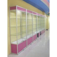 瑞昌安裝家具、拆裝家具、組裝家具