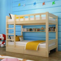 耀目家具：挑選簡約風(fēng)格的家具，讓你的臥室與眾不同