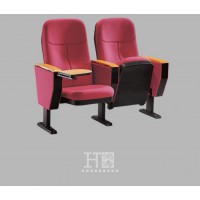 禮堂椅價(jià)格，會(huì)議椅廠家，會(huì)堂椅參數(shù)