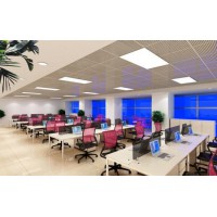 九江安裝家具，安裝餐廳家具、辦公家具