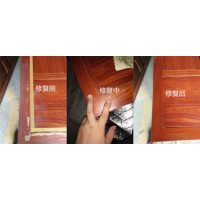 九江修家具，修理家具油漆問題